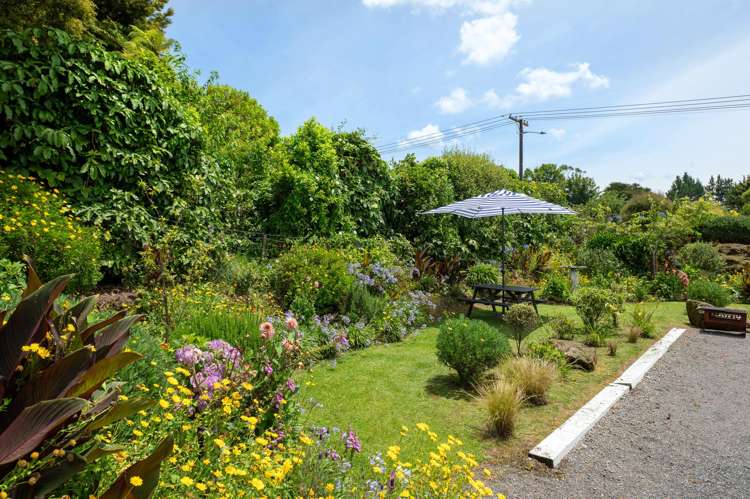 26 Patetere Street_2