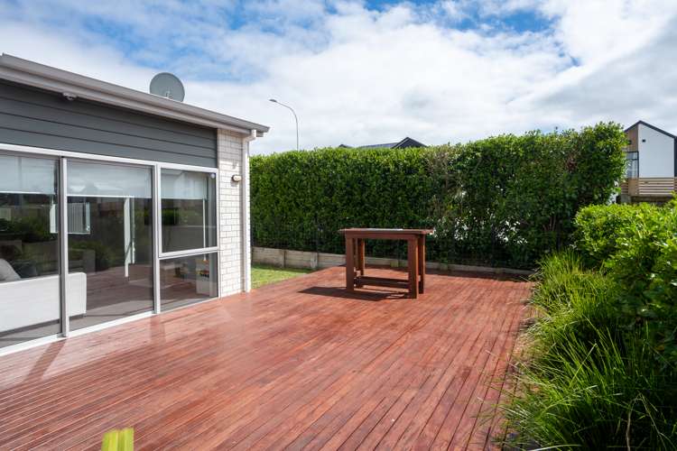 1 Springside Court Huntington_12