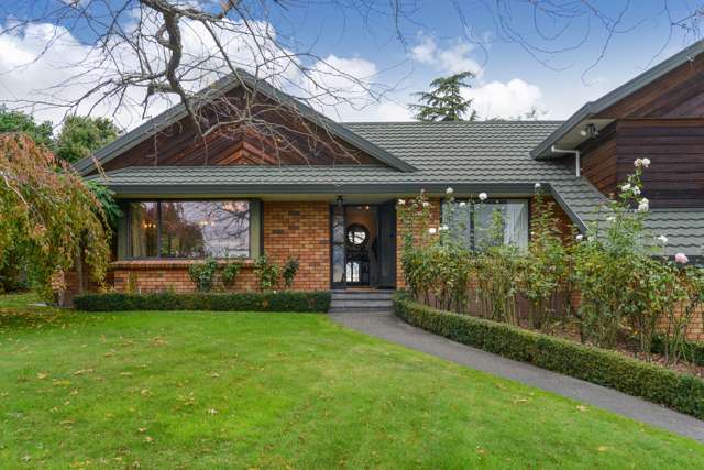 4 Chestnut Court Havelock North_1