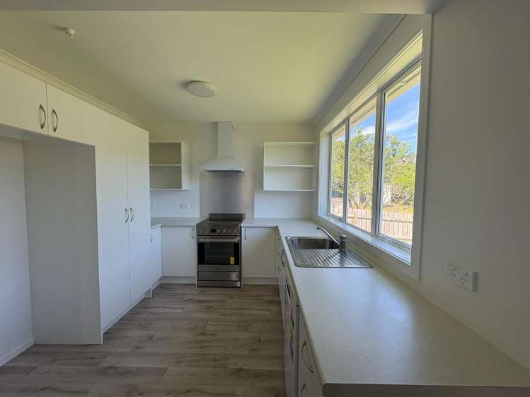 58 Second Avenue 11640_1