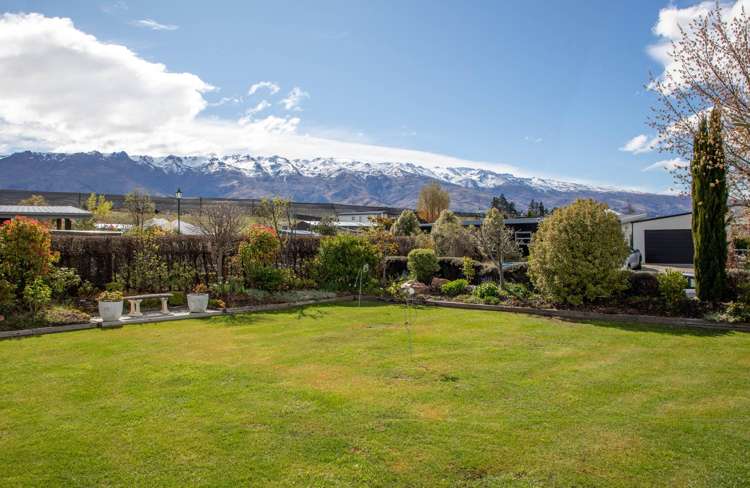 4 Charisma Court, Pisa Moorings, Cromwell_20