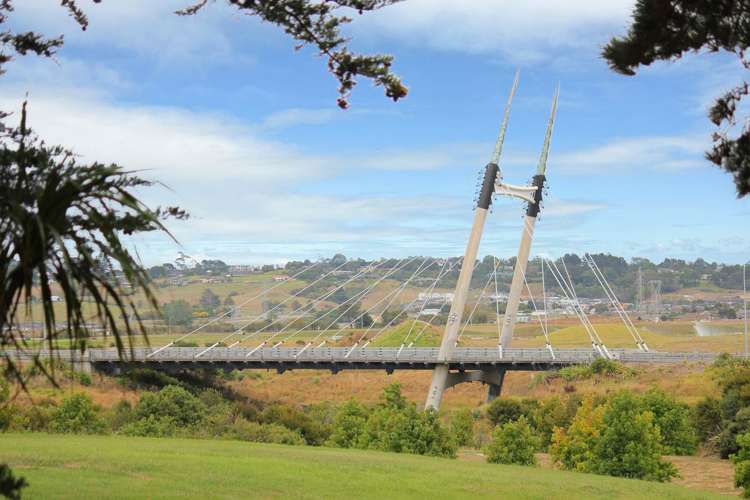 8 Teoteo Place Flat Bush_5