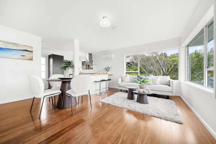 1/24 Stredwick Drive Torbay_24