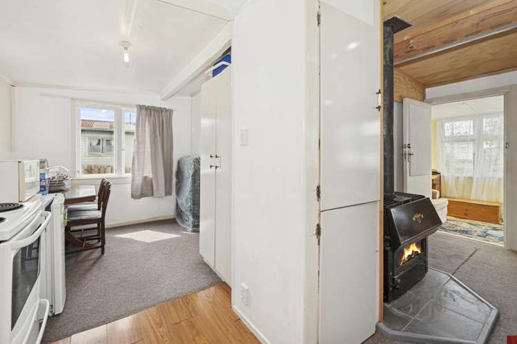 41 Rangatira Drive Mangakino_5