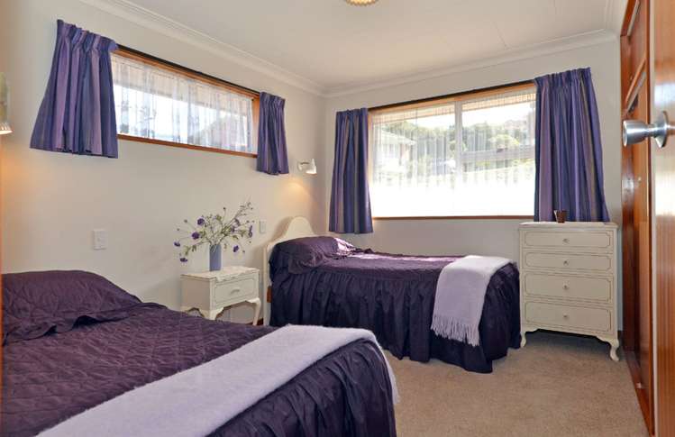 22c Norman Street Tainui_8