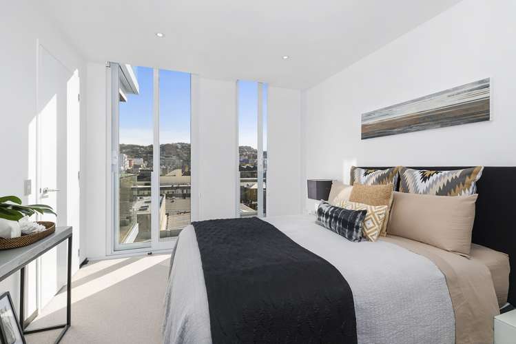 604/38 Jessie Street Te Aro_10