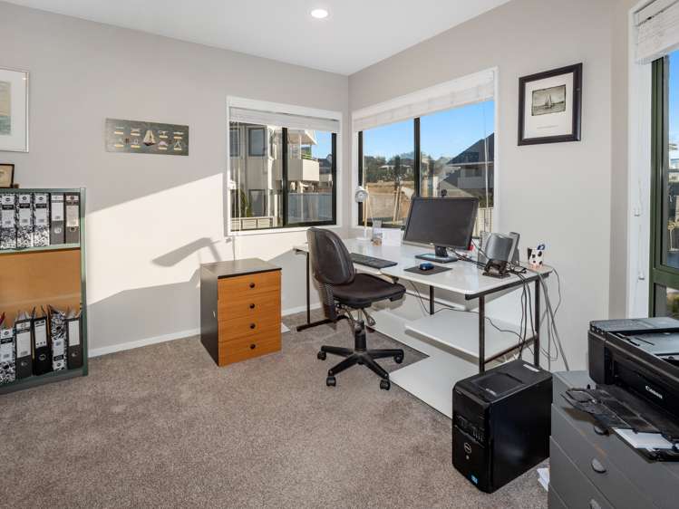 9/199 Papamoa Beach Road Papamoa_12