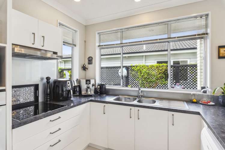 47 Golf Road Paraparaumu Beach_9