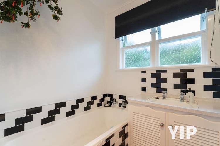 36 Batchelor Street Newlands_12