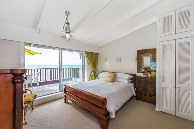 5/4 Arkles Strand Arkles Bay_7