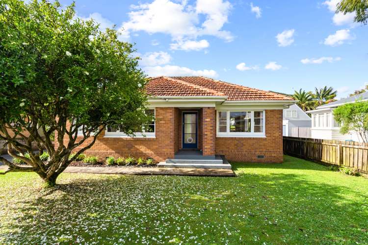 100 Mill Road Kensington_30