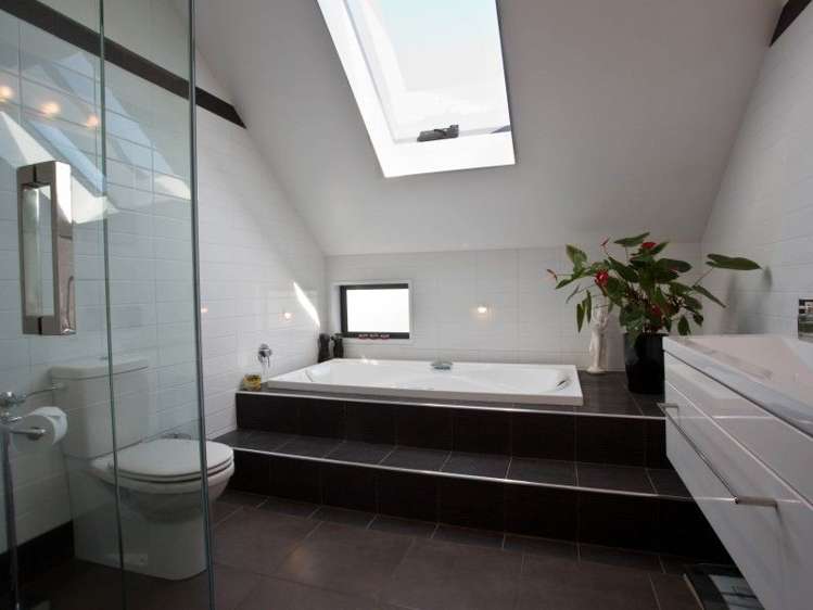 4 Price Road Winton_12