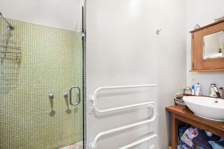 14 Durham Street Aro Valley_13