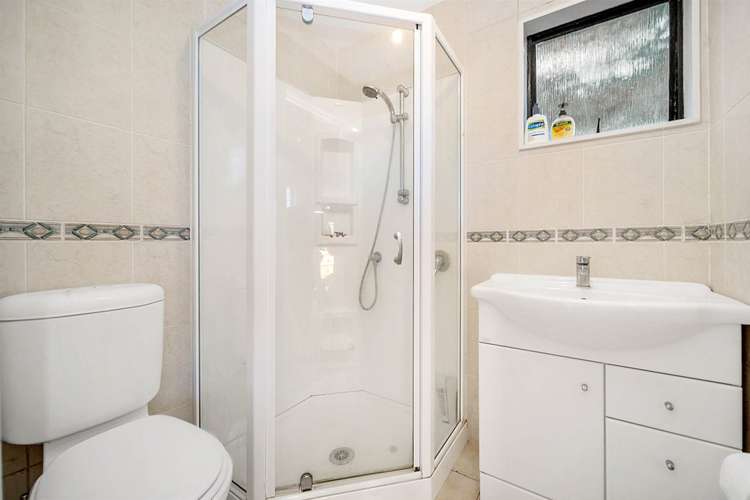 161 Glenvar Road Long Bay_15