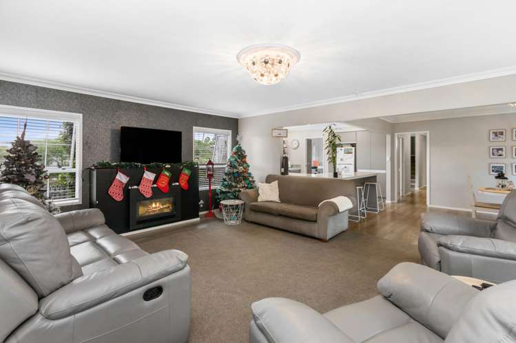 22 Lindale Street Morrinsville_6