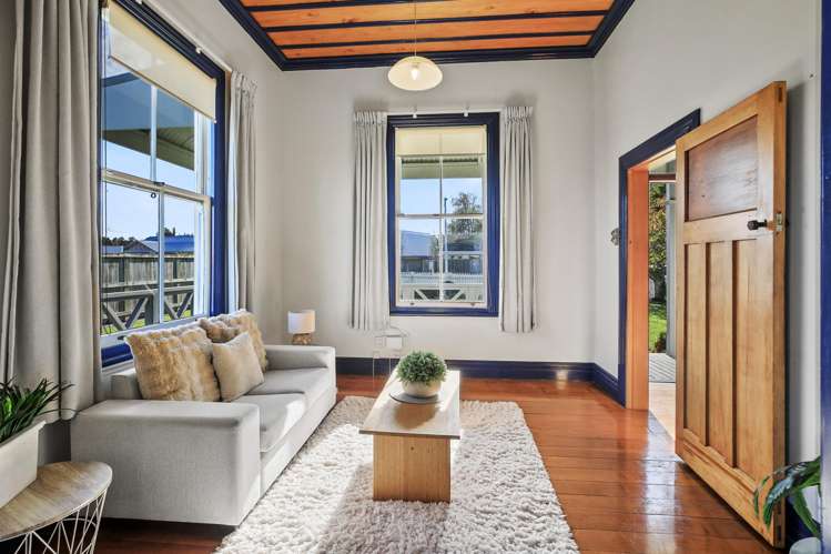 5 Ranfurly Street Otorohanga_11