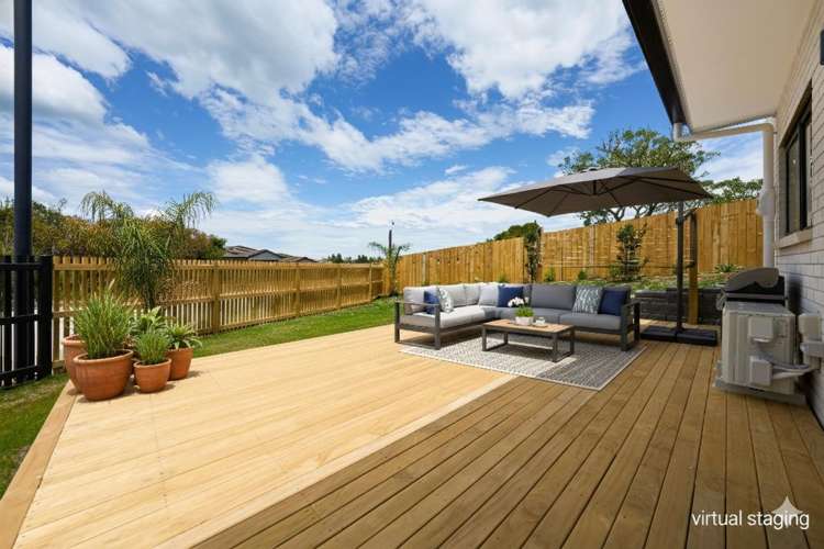 Lot 1/20 Melia Place Stanmore Bay_11