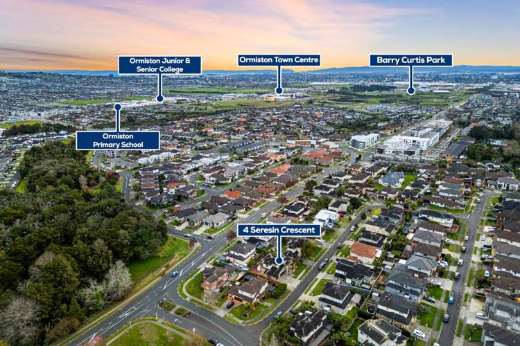 4 Seresin Crescent Flat Bush_20