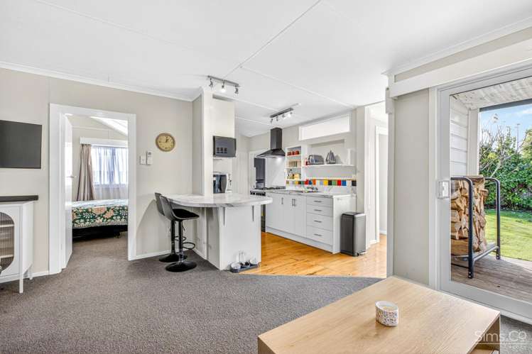 8 Lowther Street Whanganui_5