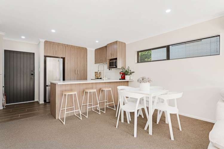 40b Waddell Avenue Point England_6