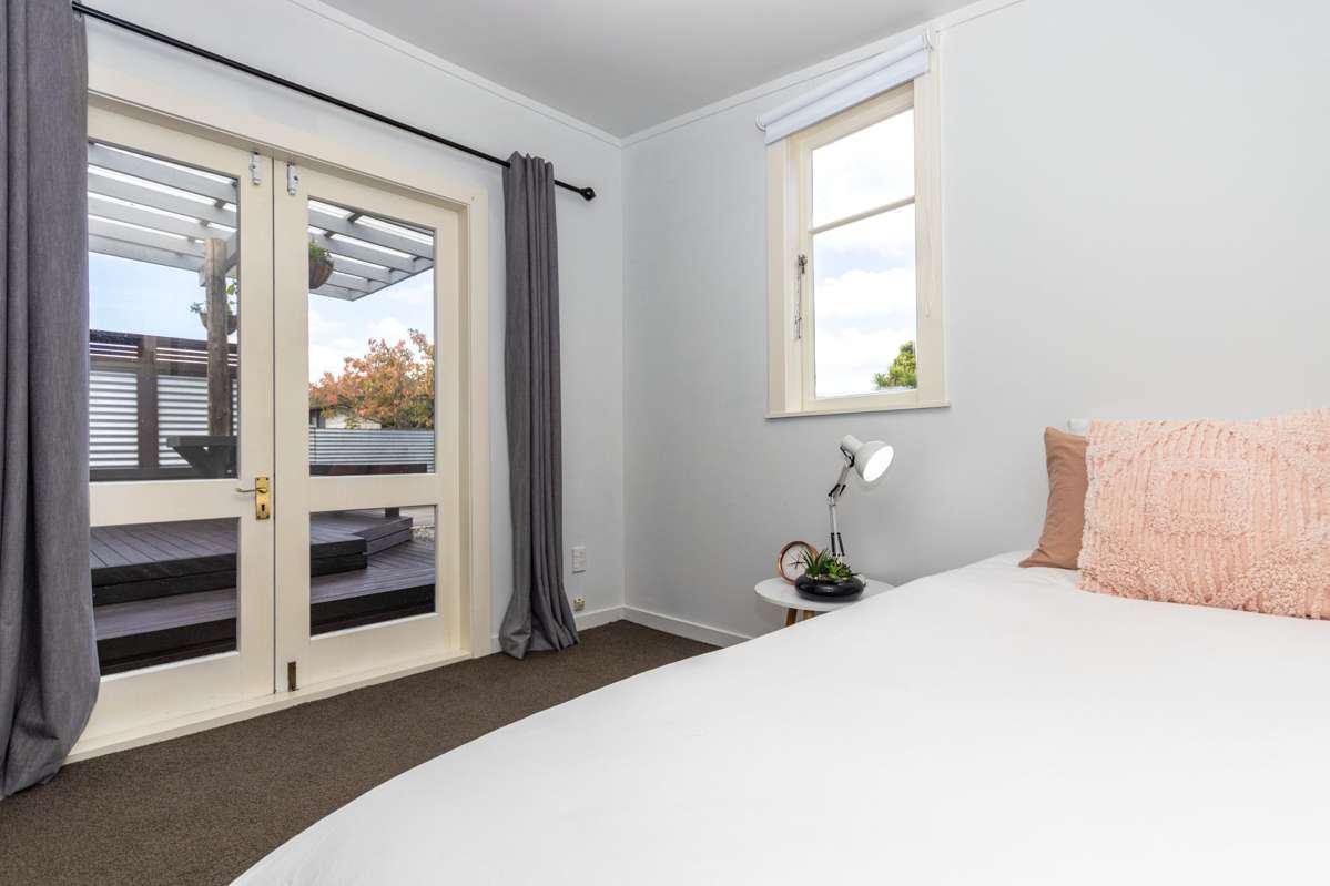 60 Albert Street_3
