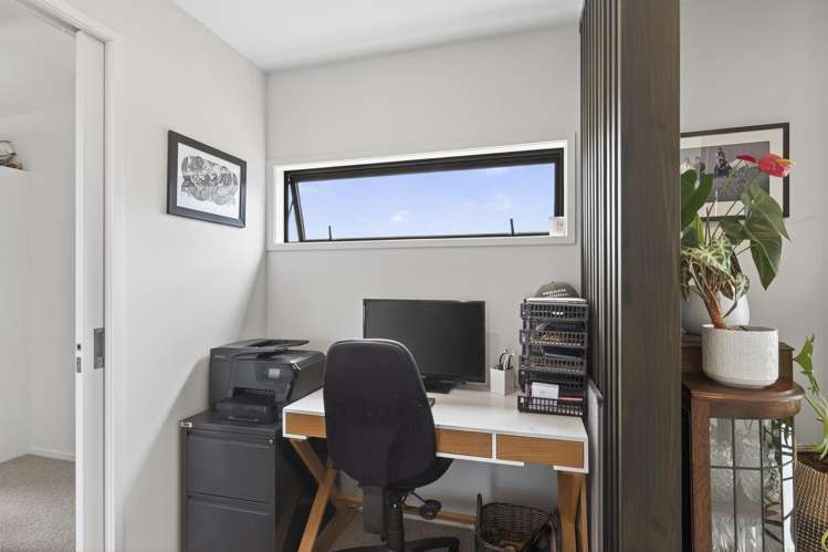 8 Kowhai Street Strandon_22