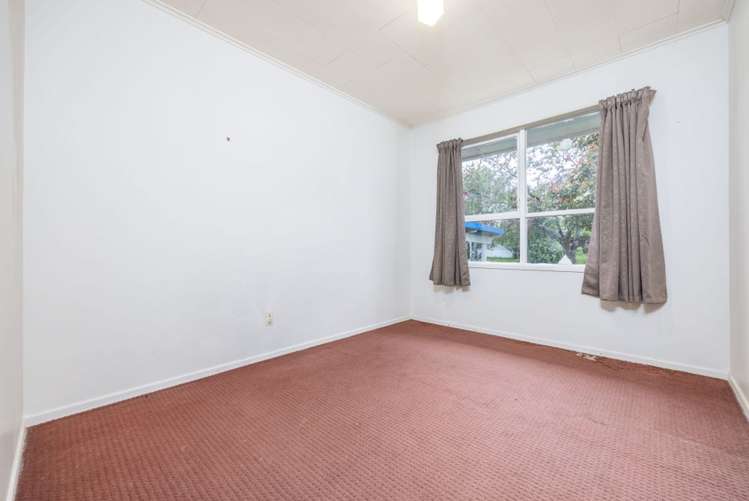 16a Ennis Avenue Pakuranga Heights_10