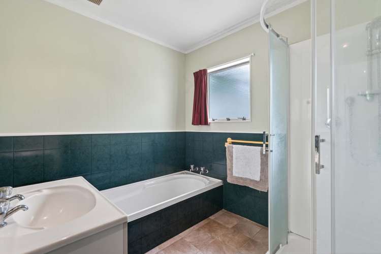 20 Russell Avenue Te Aroha_9