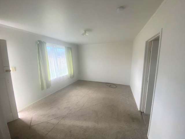 3/76 Portage Road New Lynn_3