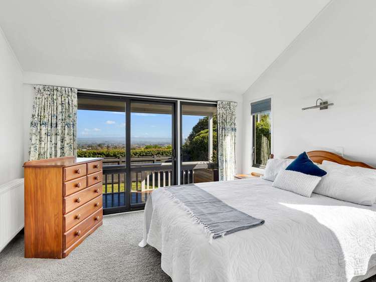 37 Hikanui Drive Havelock North_8