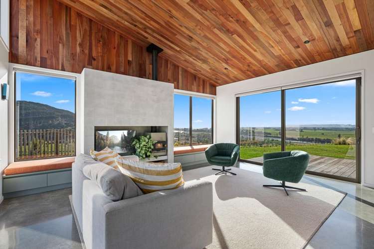 638 Kaituna-Tuamarina Road Tuamarina_15