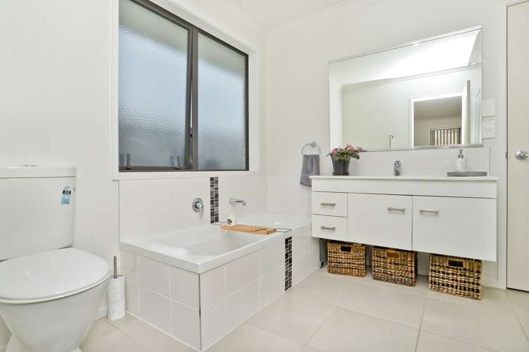 11 Astor Avenue Dinsdale_12