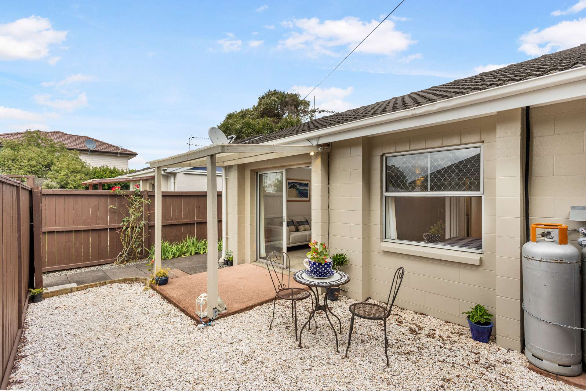 4/37 Grotto Street Onehunga_0