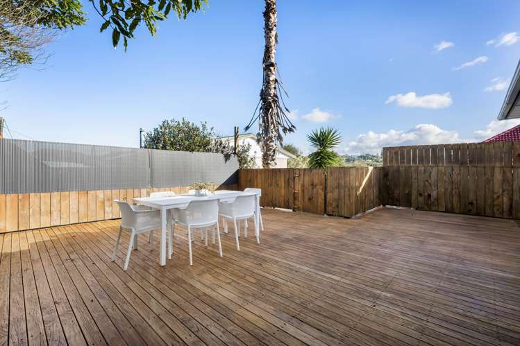 56 Savoy Road Glen Eden_24