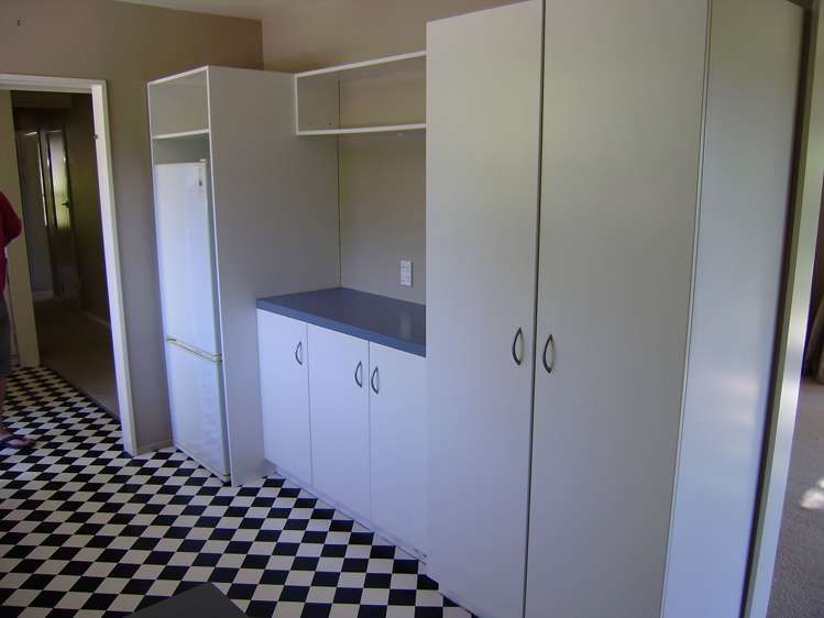 241 Blackman Road Alexandra_7