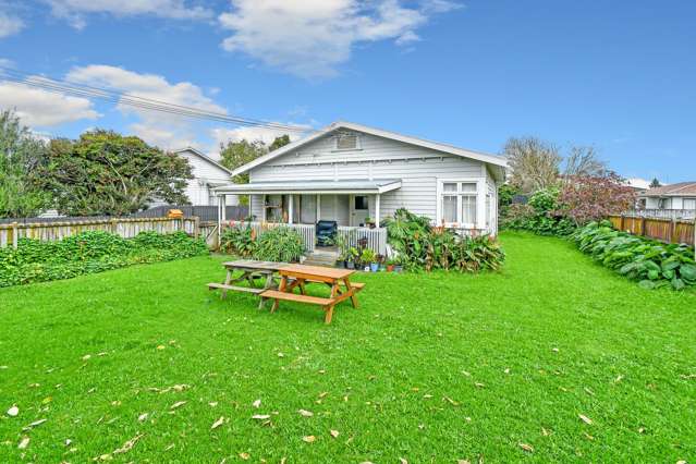 1/22 Tennessee Avenue Mangere East_1