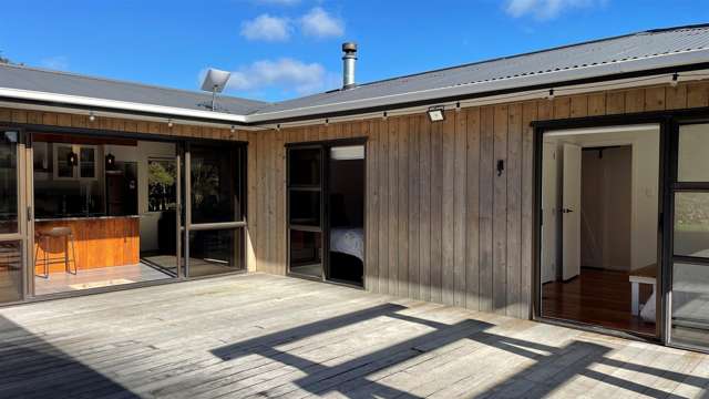 143 Mclean Road Waipu_2