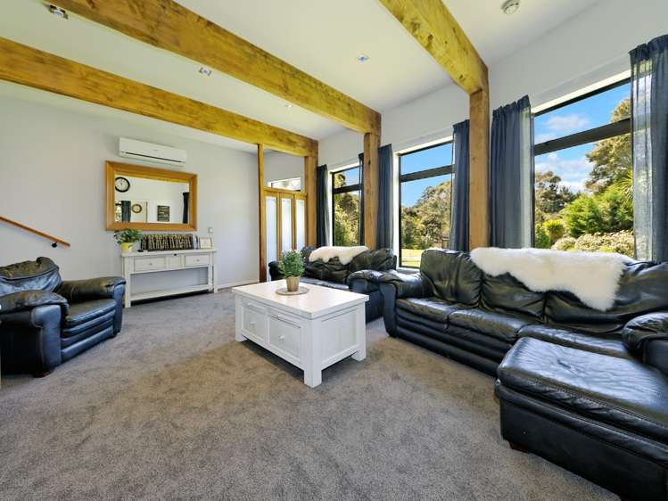 25 Cochran Road Oratia_6