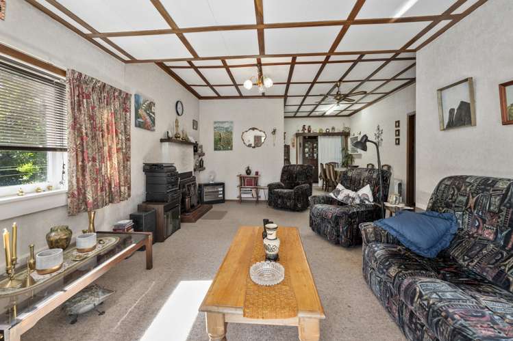 18 Okona Crescent Ngongotaha_10