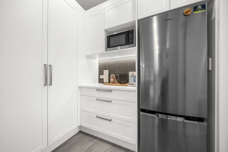 39 Headsail Drive Long Bay_15