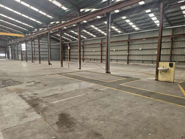 25 Rewa Rewa Road Raumanga_3