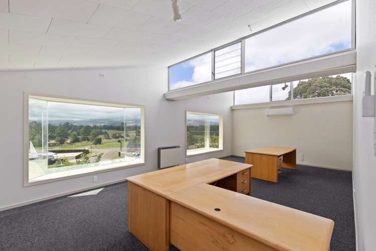 96-112 Cessna Road Roslyn_14