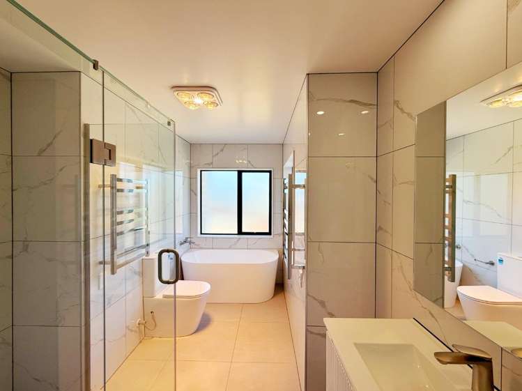 8A Downsview Road 2671_5