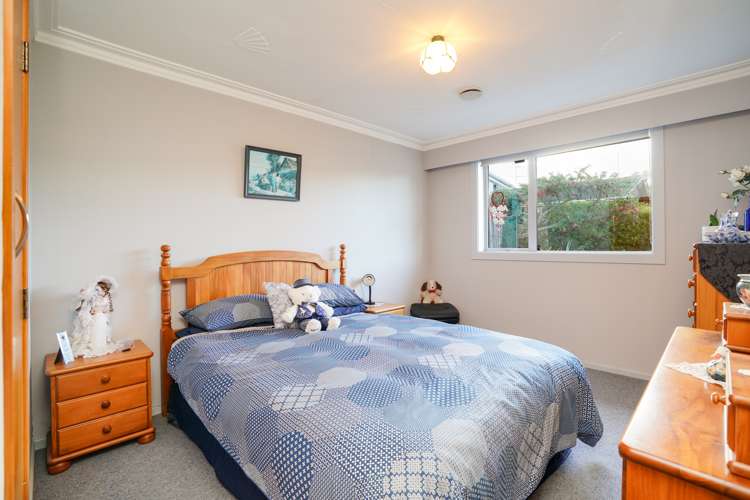 56 Cunningham Street Grasmere_8