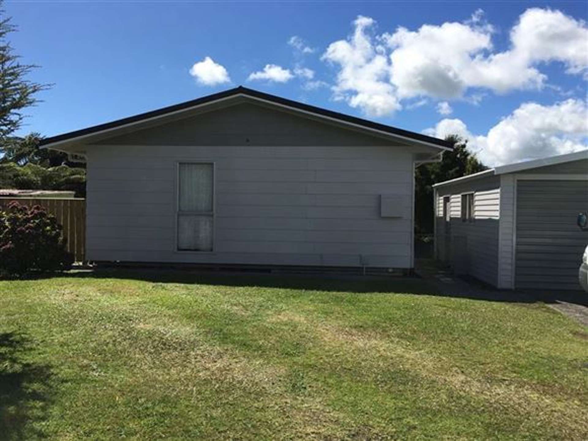 4 Terrace Welbourn New Plymouth Houses for Sale One Roof