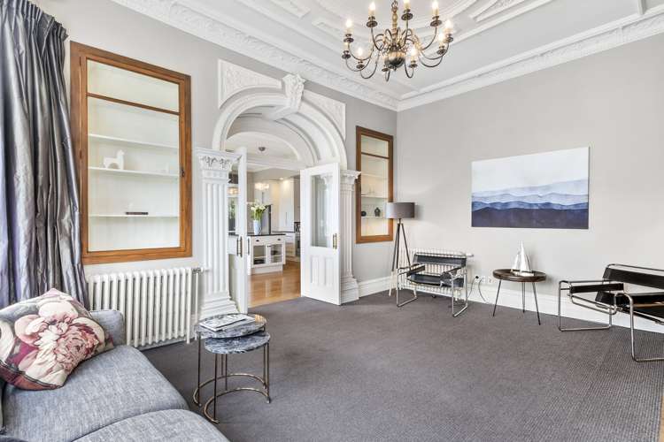 71 Albert Street Saint Clair_8