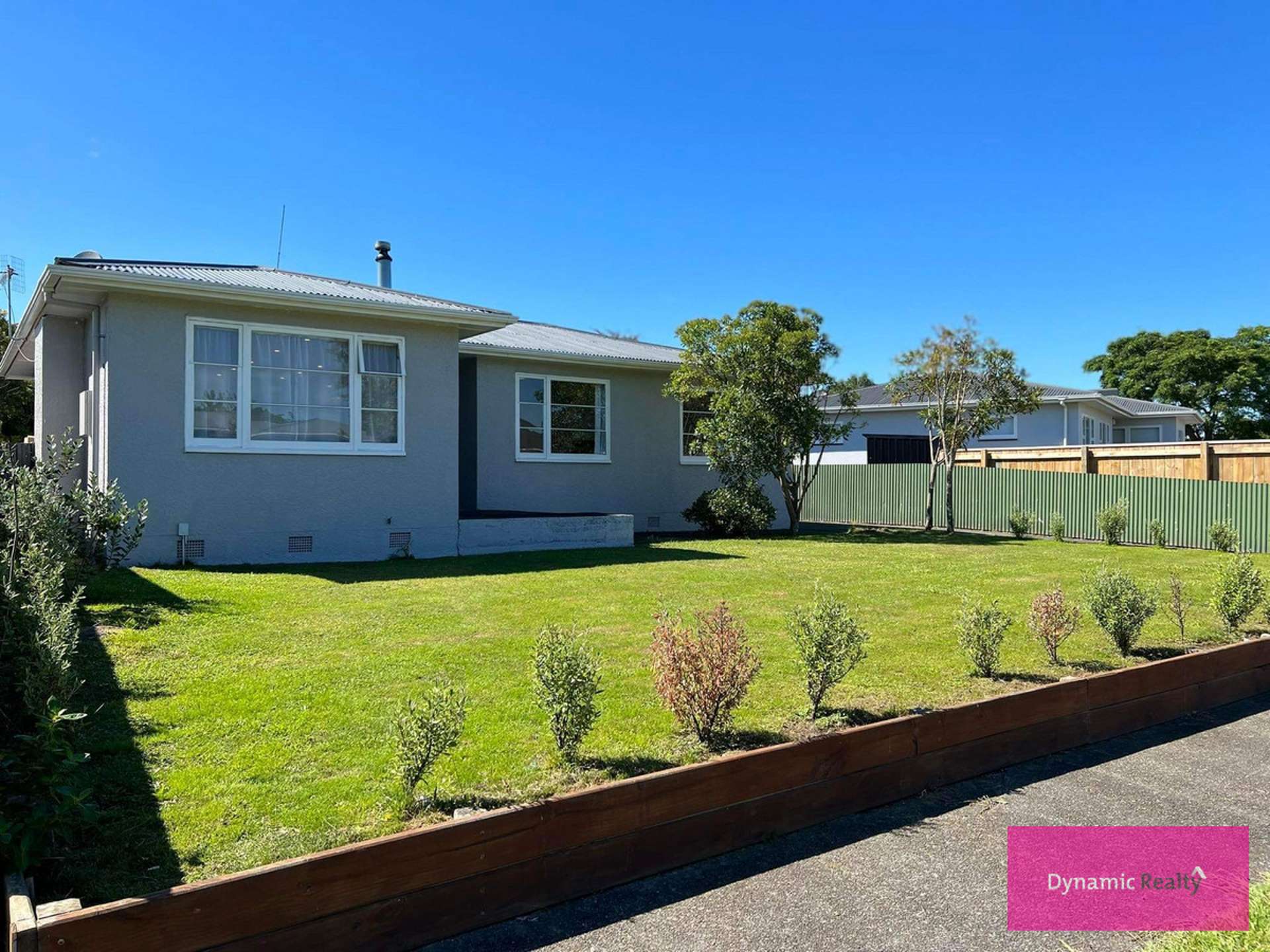 35 Kingston Street Awapuni_0