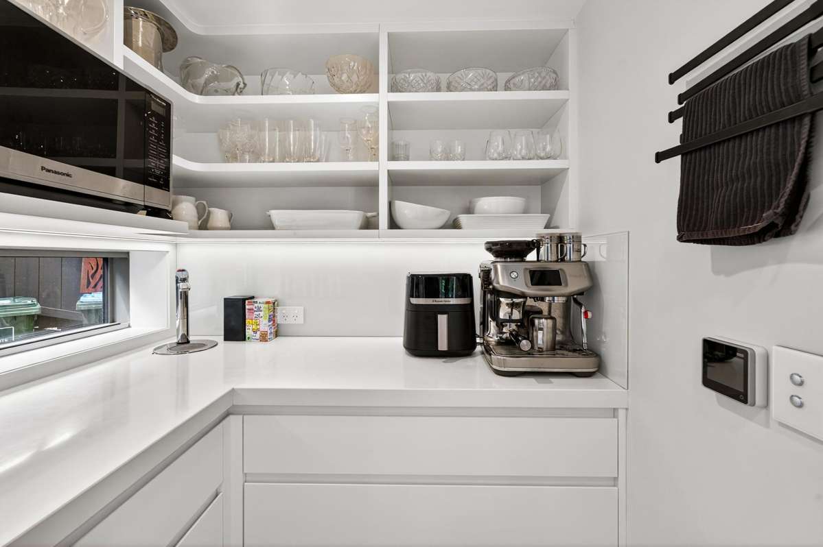 48A Rangitoto Avenue_3