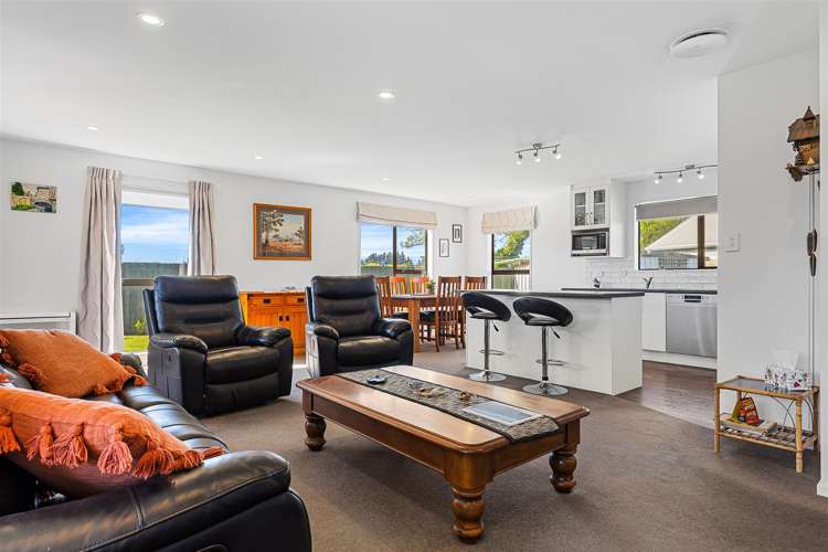 31 Holland Drive Kaiapoi_5