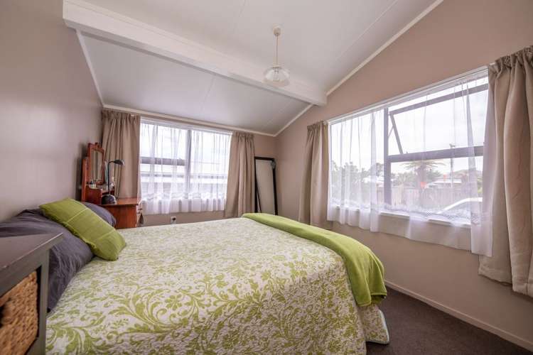 120a Romilly Street Westport_7